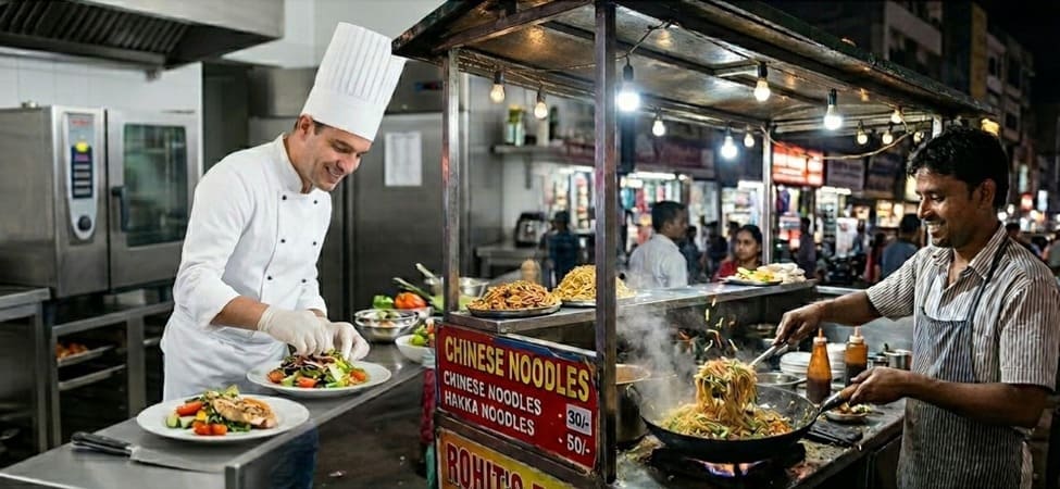 FSSAI Business Image