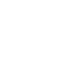 WhatsApp Chat